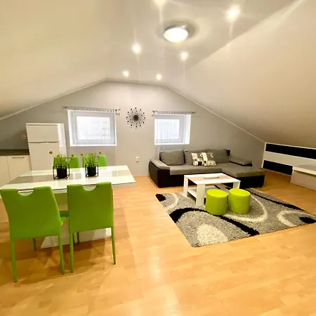 Suzi ツリクヴェニツァ